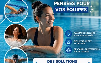 Offres entreprises