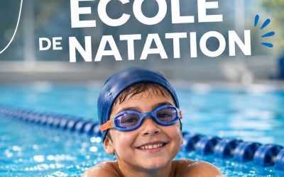 Semaine de réinscriptions – dernière chance